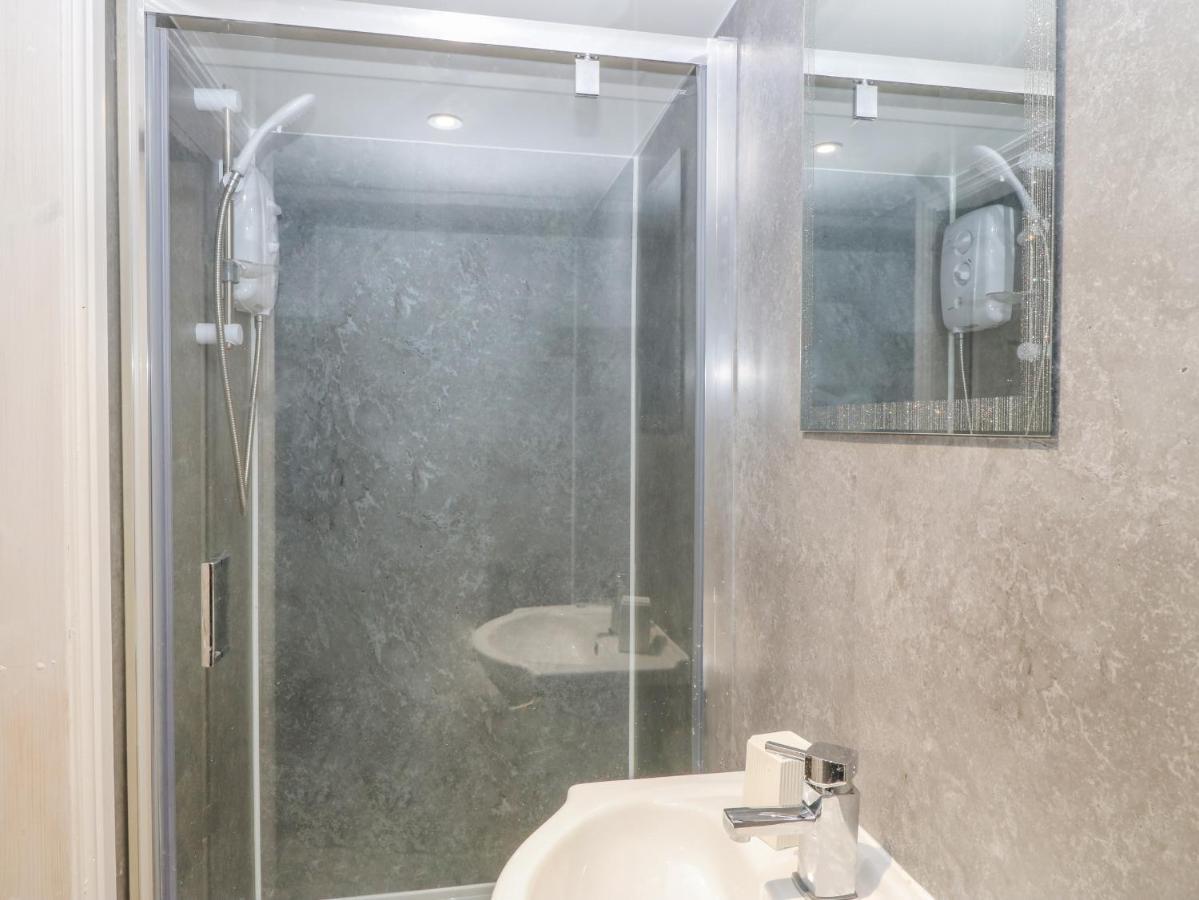 The Apartment At Plas Yr Eithin أمليتش المظهر الخارجي الصورة
